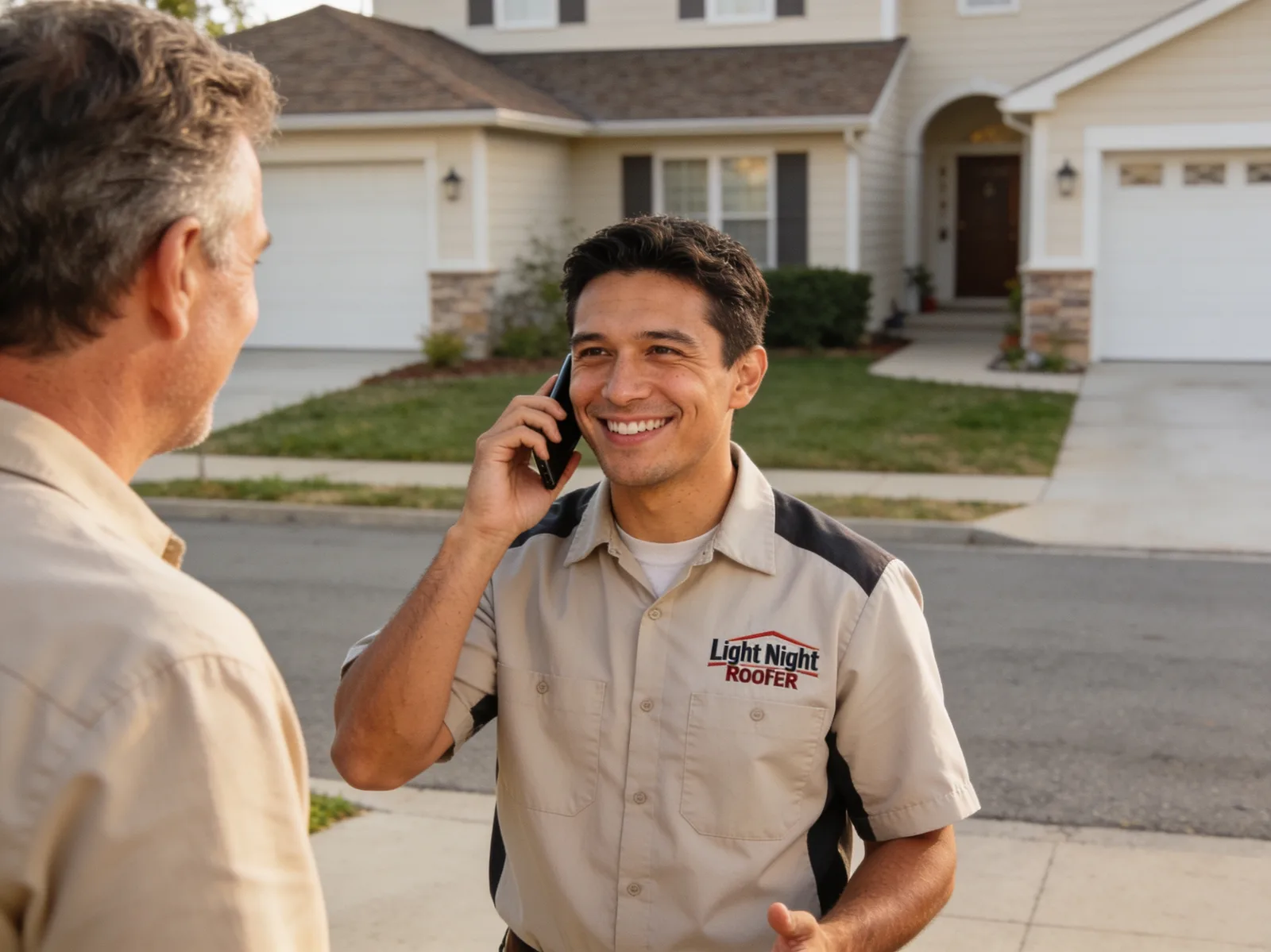 Emergency Roof Repair Kirkman, IA FAQs